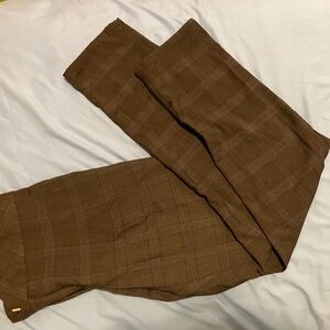 Dress pants